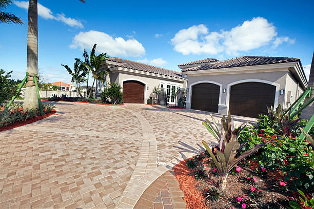 Reasons to Select Us for Your Driveway Paving Requirements in Carlisle, OH